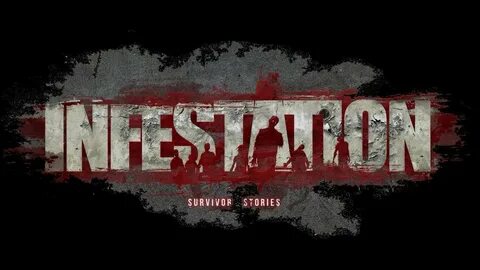 Survivor story
