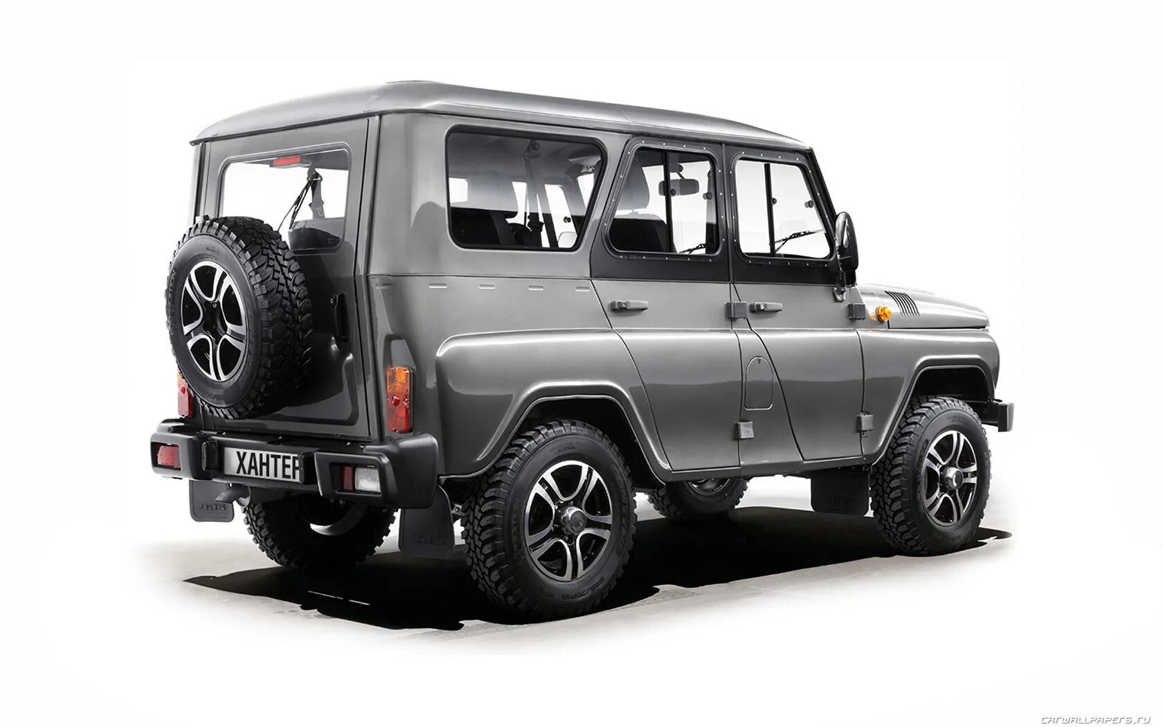 уаз хантер 2022. уаз хантер 2022-2023. уаз-315195 «хантер». конкурент хантера. уаз хантер 2022.