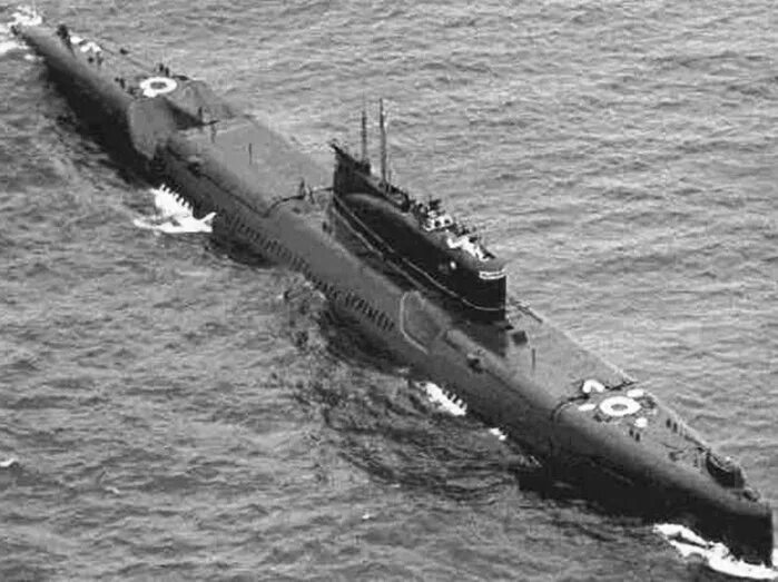 5 пл ру. Подводная лодка Касатка пр 651. Подводная лодка 651 проекта в Видяево. Дизельная подводная лодка пр. 651. Пр 651.