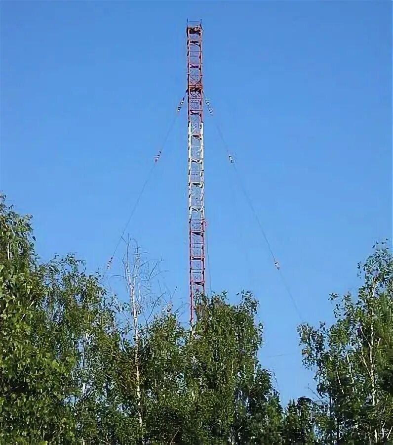 Фгуп 9. Радиоцентр 9 Ногинск. Вышка Радиоцентр Ногинск. Радиоцентр Щелково Радиоцентр. Поселок Радиоцентр Ногинский антенна.