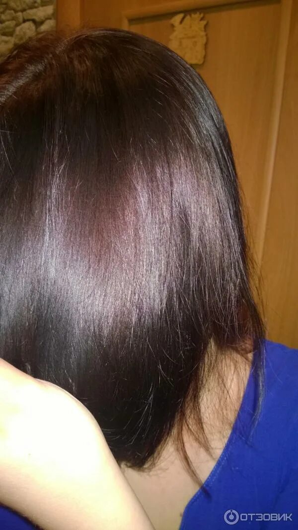 Couleur Cheveux Chocolat : 22 Nuances Coloration Chocolat Tendance 2021 Teinture