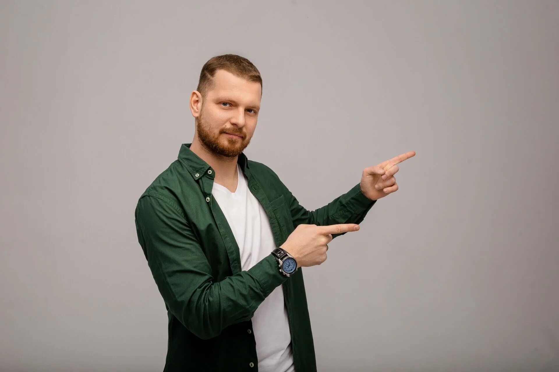 Нагучев. Нагучев