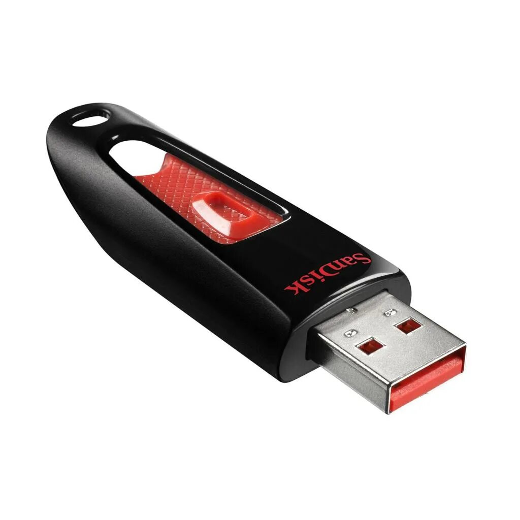 Флеш usb 3. Флешка САНДИСК ультра 32 ГБ. USB Flash 32 ГБ SANDISK Ultra. SANDISK Ultra USB 3.0. Флешка 32 ГБ SANDISK.