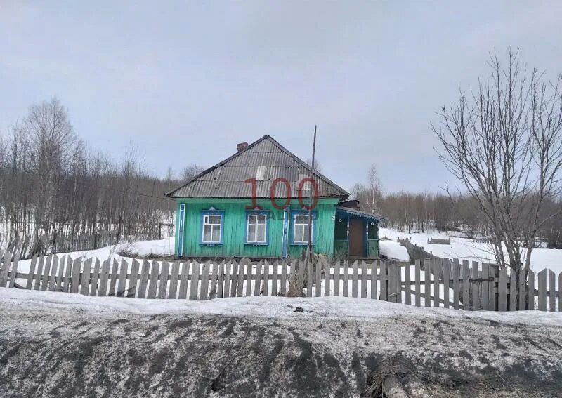Достопримечательности г. Гремячинска пермского края. Гремячинск. Барахолка гремячинск. Город гремячинск.