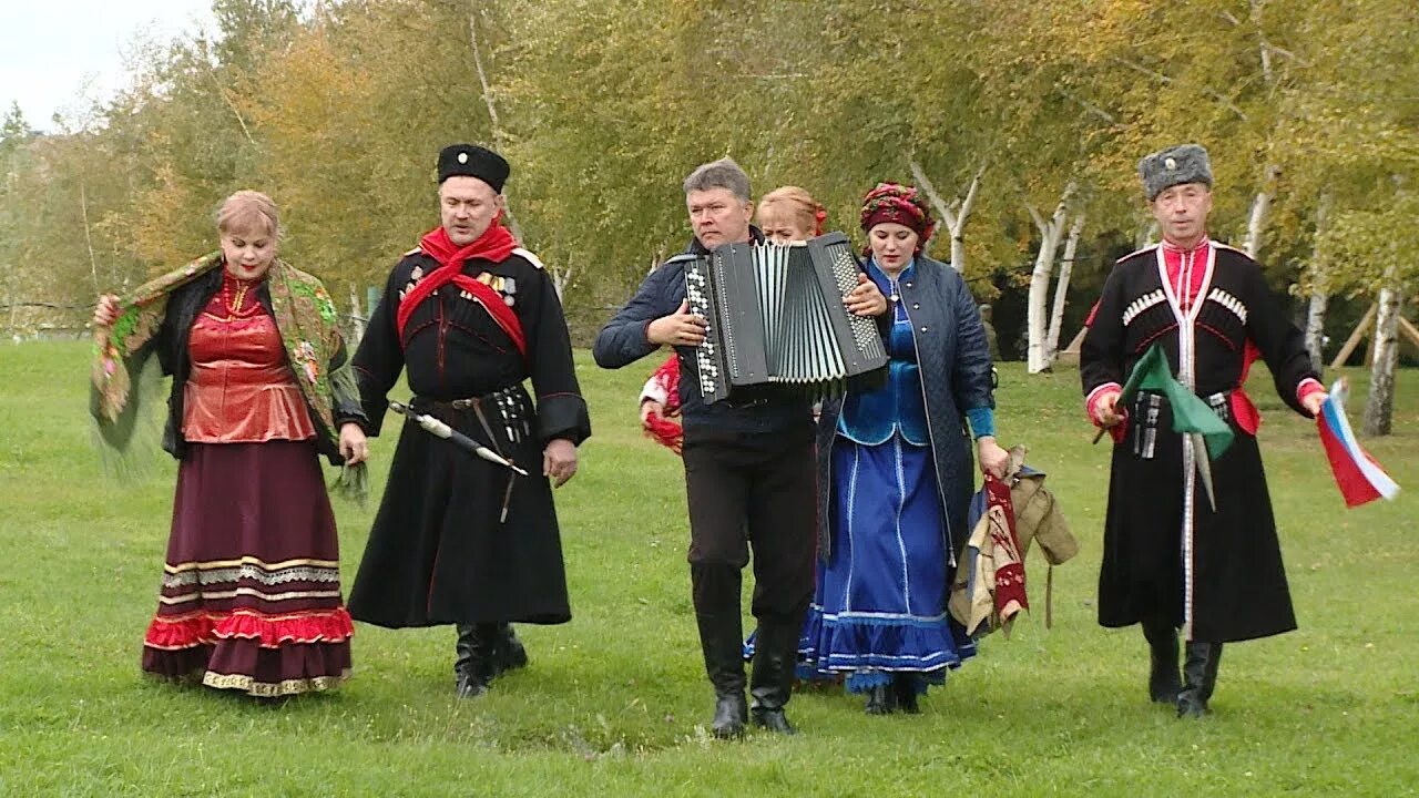 Казачьи песни станица. Казачий ансамбль станица. Ансамбль станица Волгоград. Казачий хор Майкоп. Ансамбль донских Казаков.