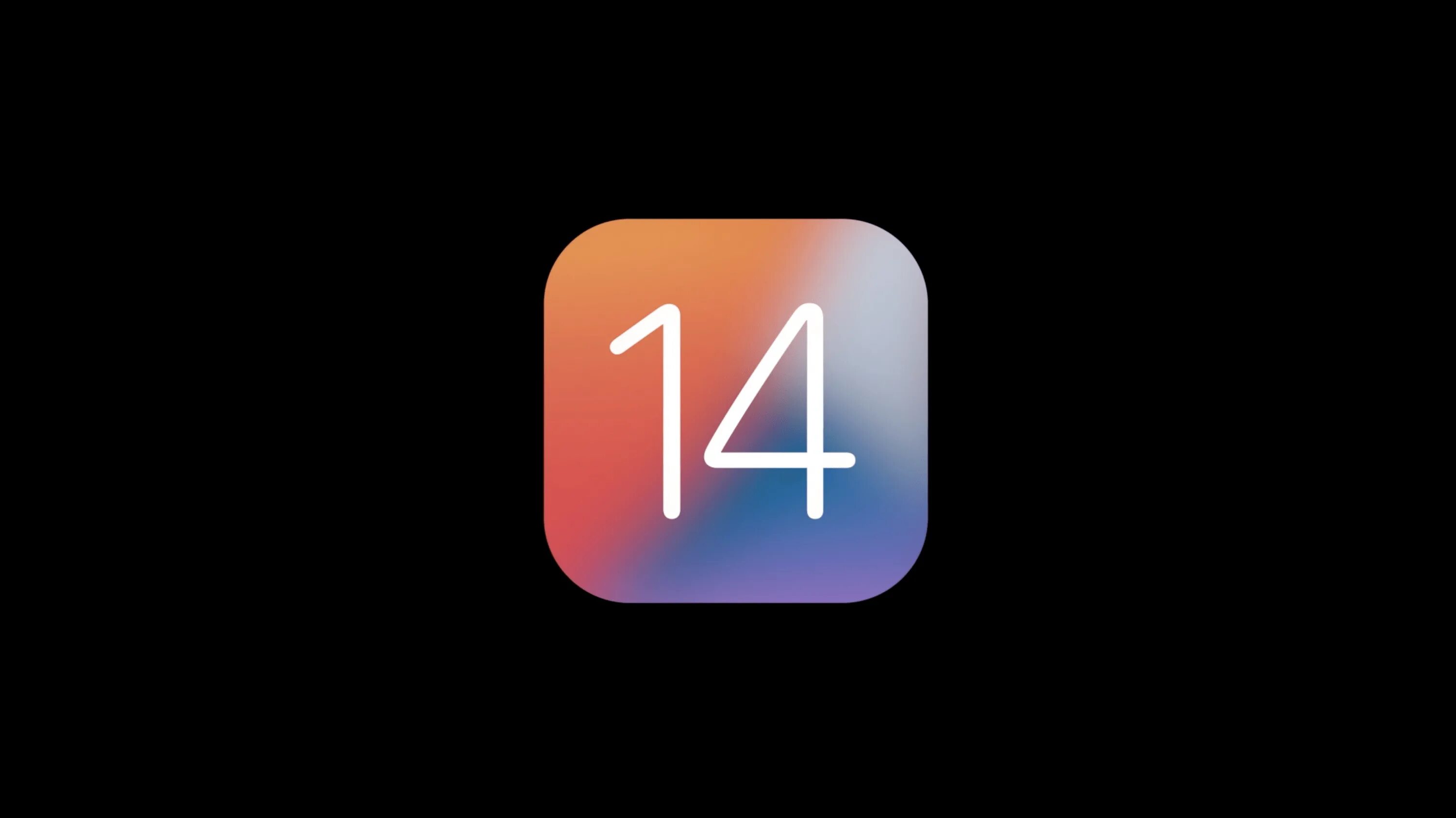 Обои 14 плюс. IOS логотип. IOS 15 логотип. IOS 14. Apple IOS.