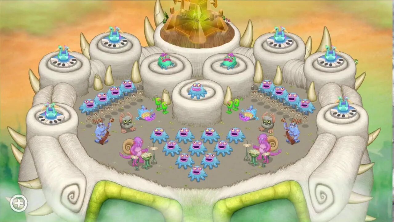 Большой рудник my singing monsters. Мсм вублины. Поющие монстры my singing monsters. My singing monsters острова. Мои поющие монстры composer.