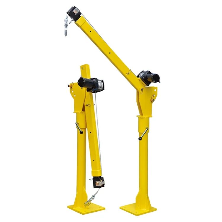 Мини кран строительный ocalift 400/600 кг. Башенный кран liebherr 32tt. Кран малогабаритный. Мини кран пионер 500. Кран малогабаритный складной.