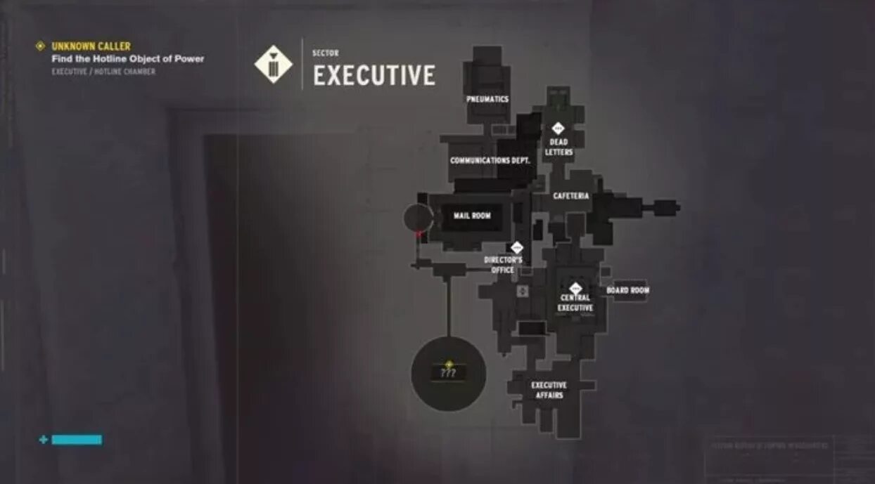 Лаборатория андерхилла control. Винил бункер контроль. Control отдел. Control пройти в отдел связи. Control отдел.