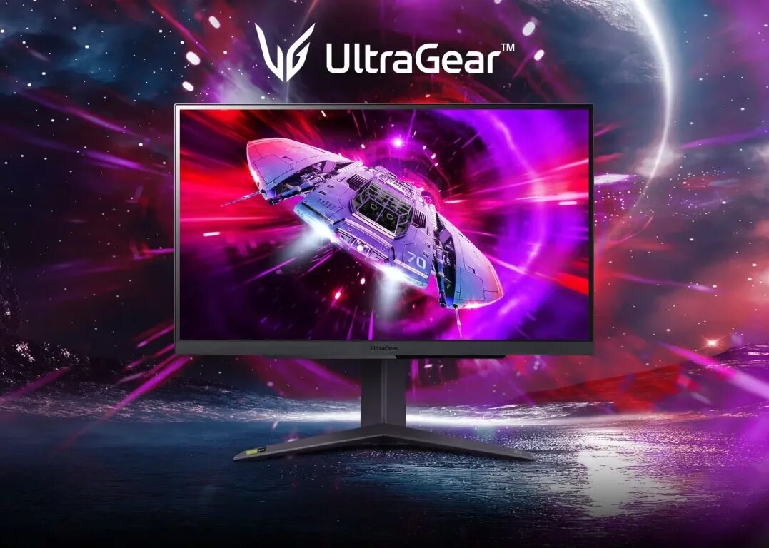 LG ULTRAGEAR 27. LG ULTRAGEAR 27gr75q-b. LG ULTRAGEAR 24. Монитор immer 27gr1000. Lg 27gr93u b