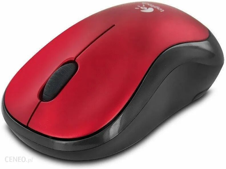 Logitech Mouse m185. Logitech Wireless Mouse m185. Logitech m210. Logitech мышки красный.