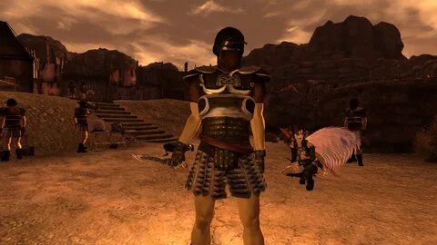 Планы выступления легиона fallout new vegas.