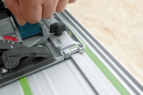 Направляющая bosch