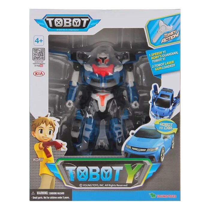 Трансформер young toys tobot mini k 301059. Игрек тобот. Игрек тобот. Тобот y эволюция игрушка ключ. Тобот c полиция 301014.