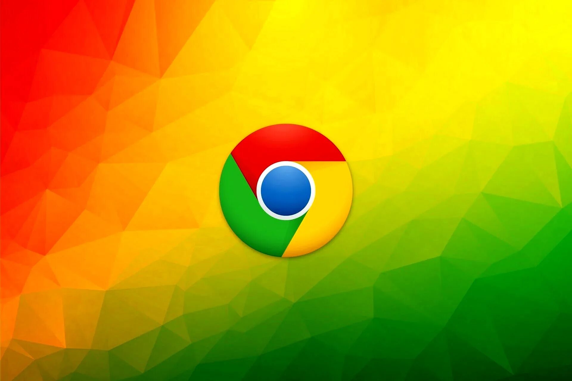 Фоны гугл хром. Chrome обои. гугл хром. обои для гугл хром. google chrome background.