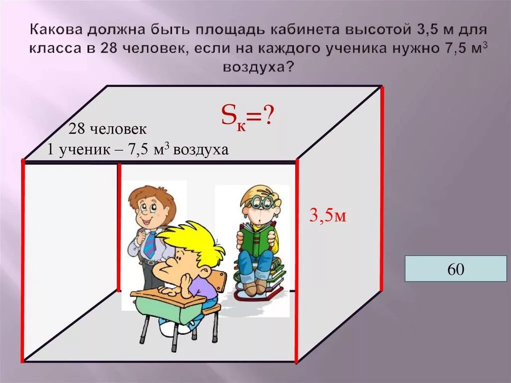 Не менее 6 метров. Площадь кабинета. Площадь кабинета в школе. Площадь учебного класса в школе. Какова площадь класса в школе.