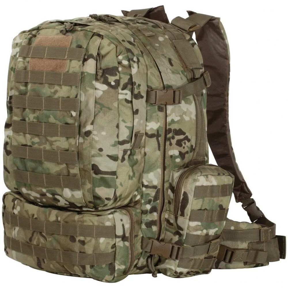 Рюкзак Voodoo Tactical Tobago Cargo. Рюкзак Voodoo Tactical 3-Day Assault. Voodoo Tactical Matrix Assault Pack Multicam. Multicam Backpack 75 l.