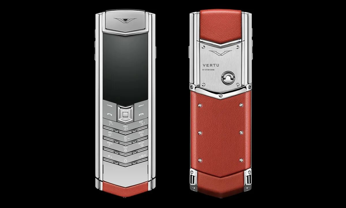 Верту телефон цена 2024. Vertu Signature RM-266v. Верту 2023. Верту Signature v10. Vertu Signature Ferrari.