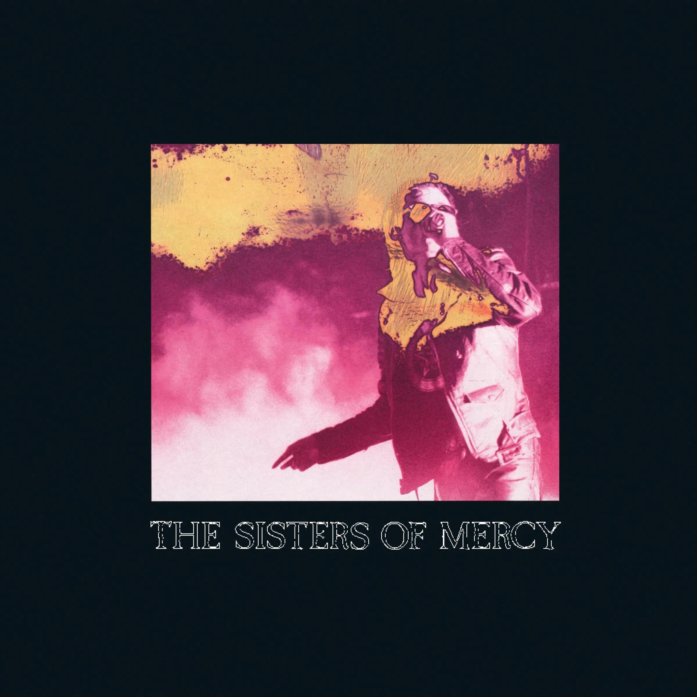 Something fast. Sisters of Mercy. The sisters of Mercy - Vision thing (1990). Андреас Брун sisters of Mercy. The sisters of Mercy синглы.