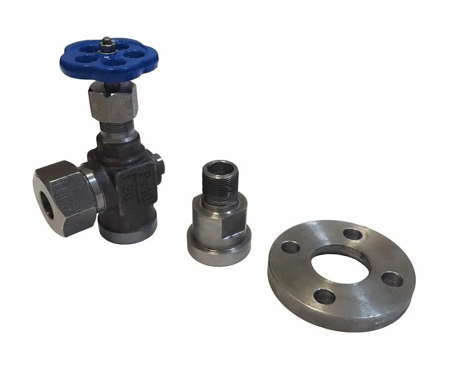 155. 000. 12с13бк запорное устройство. 12нж13бк чертёж. Запорное устройство указателя уровня 12б2бк.