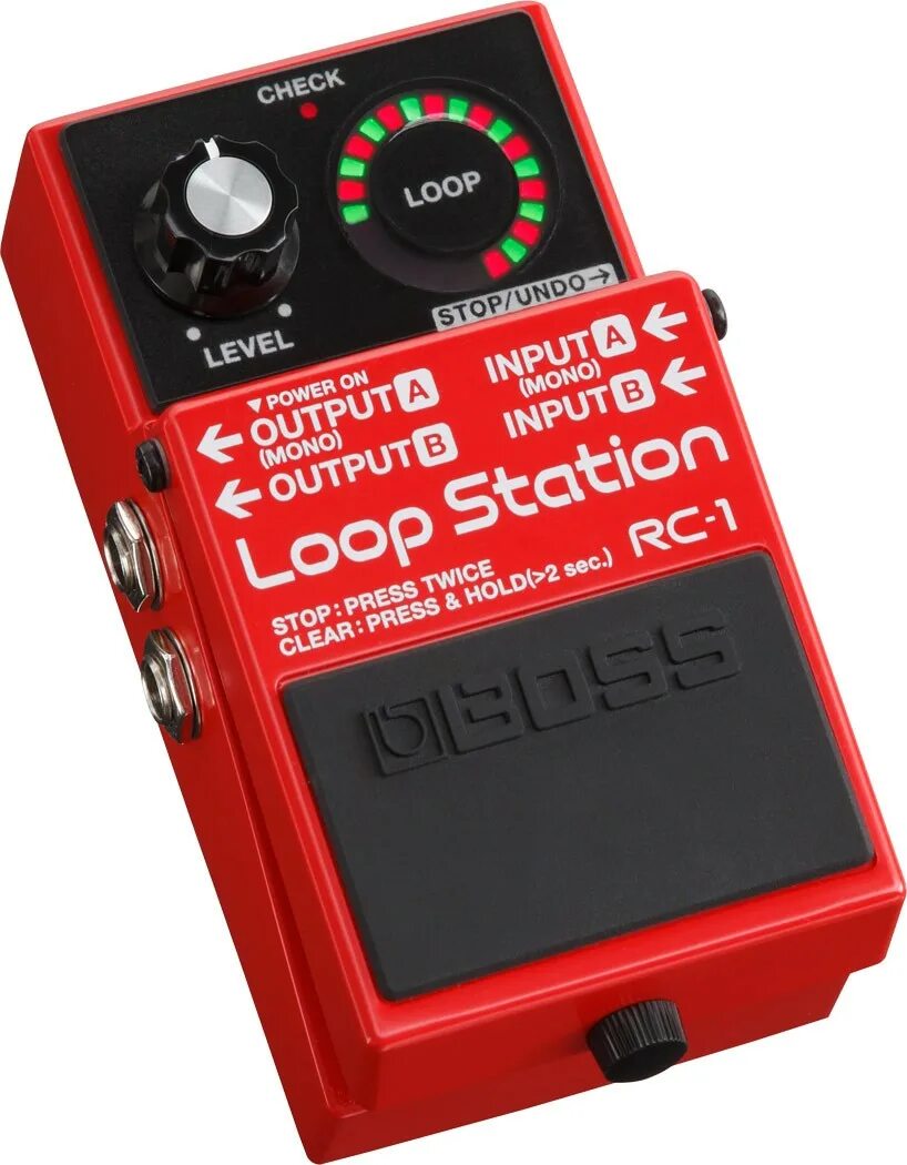 Boss loop Station RC-1. Boss педаль Boss RC-1. Boss педаль гитарная Boss RC-5. Boss RC-5 loop Station луперы.