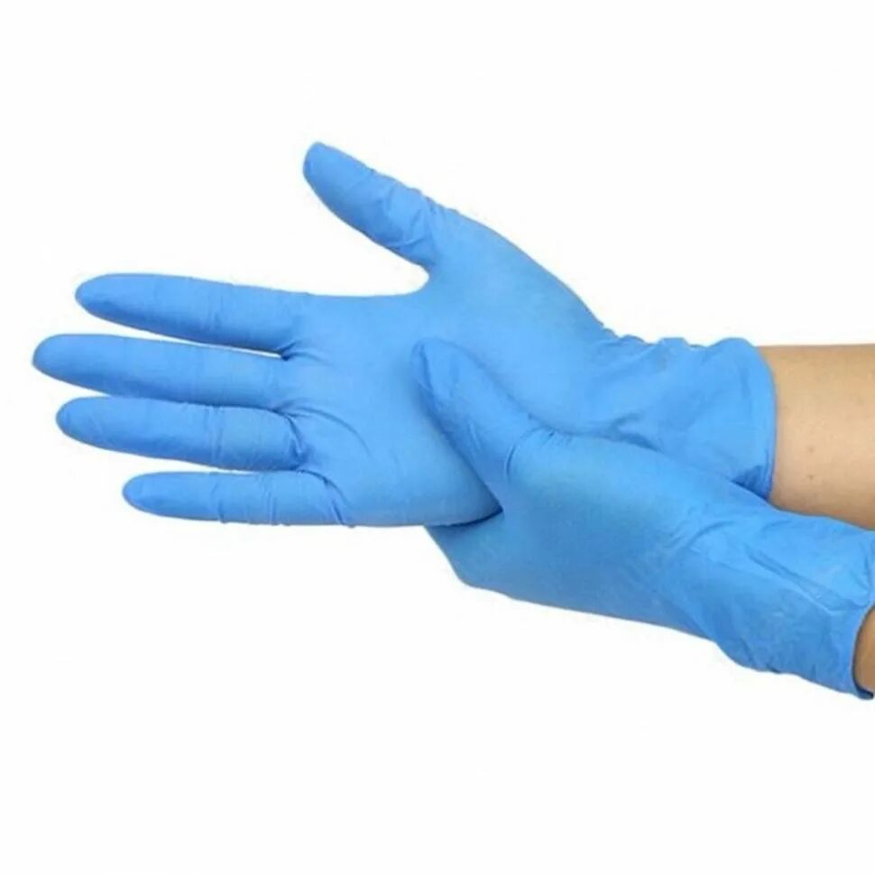 Купить перчатки медицинские нестерильные. Перчатки нитриловые Nitrile XL. Перчатки нитриловые connect Blue Nitrile. Перчатки нитриловые смотровые NITRIMAX голубые. Перчатки нитриловые голубые l 100шт/упак.