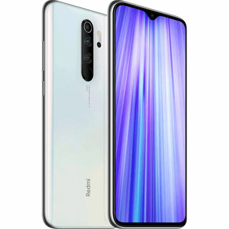 Redmi Note 8 Pro. Смартфон Xiaomi Redmi Note 8 Pro 6/128gb. Xiaomi Redmi Note 8 Pro 8/128gb. Xiaomi Redmi Note 8 Pro White.