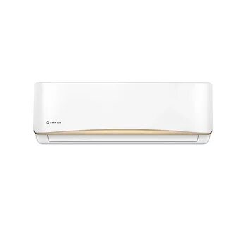 Airwave кондиционеры отзывы