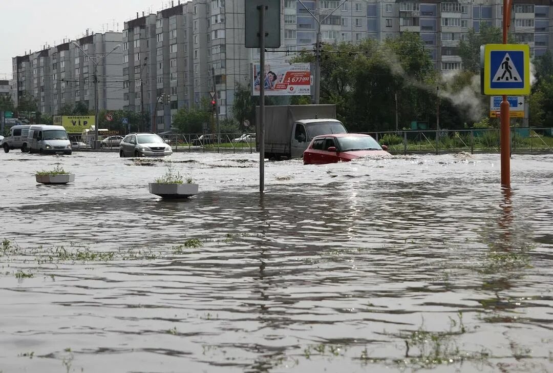 Ливень в Барнауле. Дождь в Барнауле вчера. Ливень в Барнауле сегодня. Дождь в Барнауле сегодня.