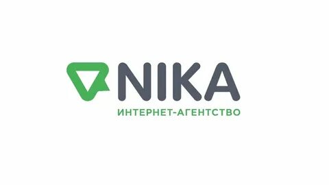 Агентство интернет маркетинга