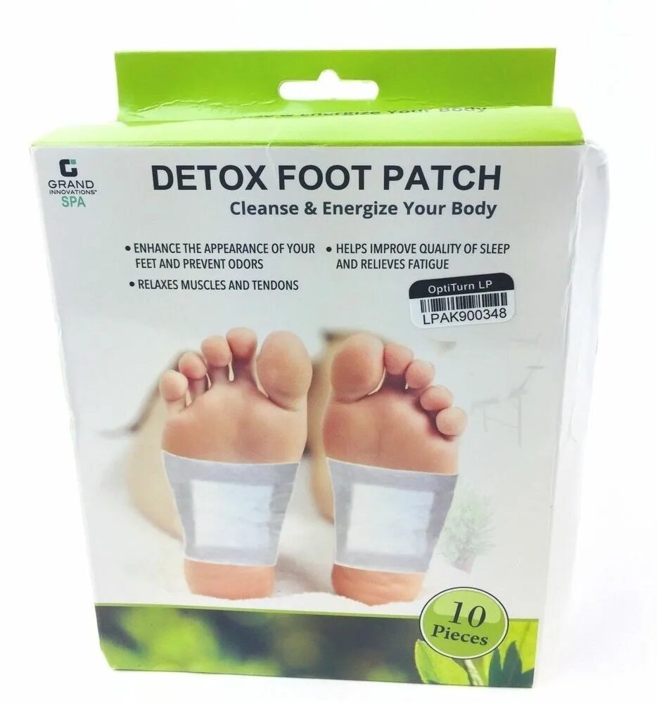 Foot Patch. Odor Protection foot Patches. Detox food Patch купить. NASSIFMD Detox Pads centle. Detox foot