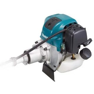 Makita ebh341u