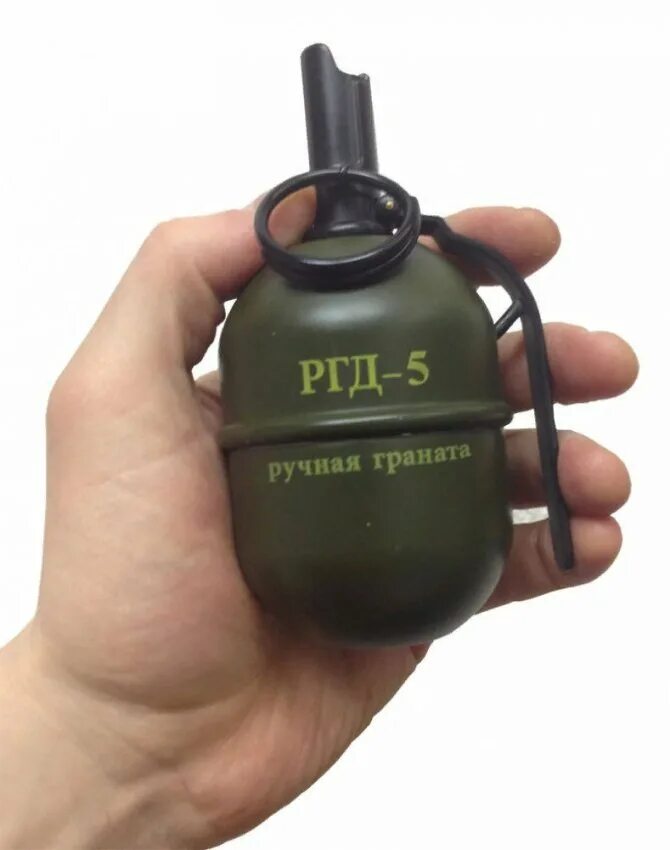 Наступательные гранаты. Зажигалка граната ргд-5. ручная осколочная граната ргд-5. боевая граната ргд-5. вес гранаты ргд-5.