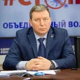 Метельский 10