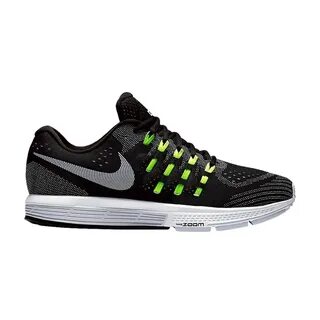 Nike air vomero