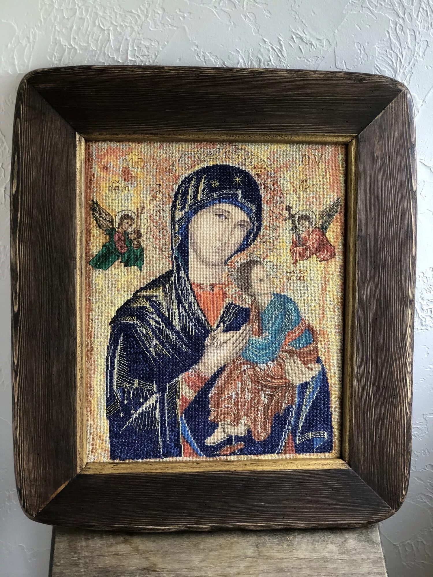 Гувернер иконы. Теа гувернер богоматерь владимирская. Тея гувернер икона божьей матери. Гувернер иконы. Божья матерь одигитрия тея гувернер.