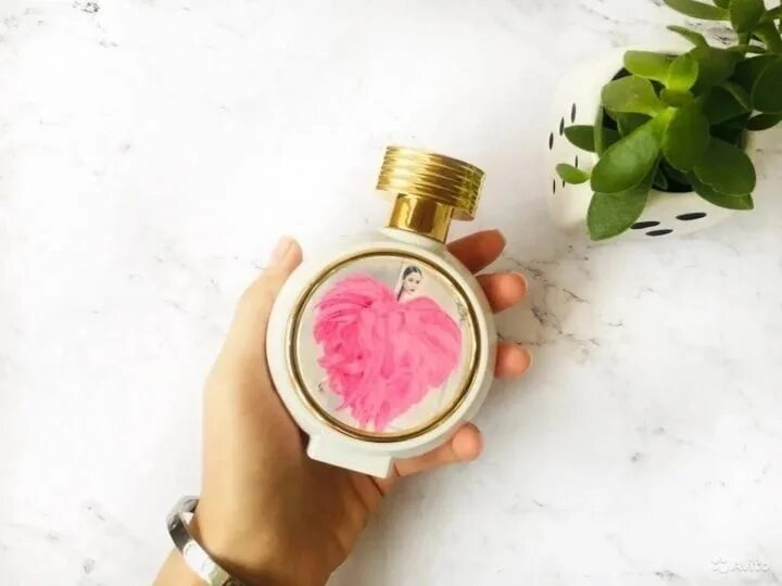 HFC Парфюм Wear Love everywhere. Wear Love everywhere Haute Fragrance Company HFC. Haute Fragrance Company Wear Love everywhere 75ml EDP. HFC Wear Love everywhere 75ml EDP. Hfc everywhere wear