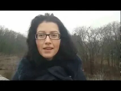 Шурина видео