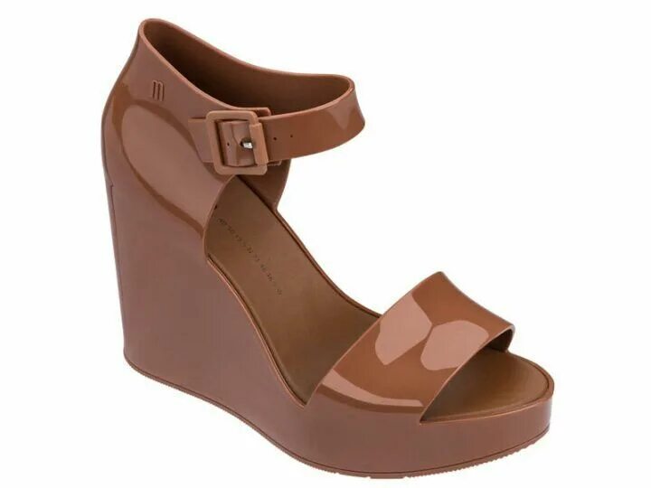 Melissa обувь женская. Melissa обувь женская. Melissa туфли женские. Melissa mar sandal. Melissa jason wu обувь.
