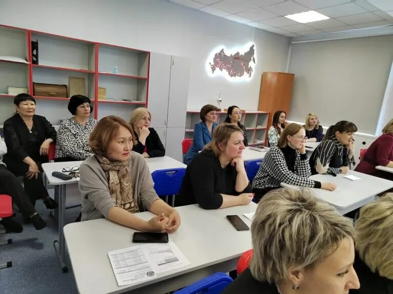 итл нижний новгород. итл нижний новгород. итл вакансии. Itl нижний новгород. итл вакансии.