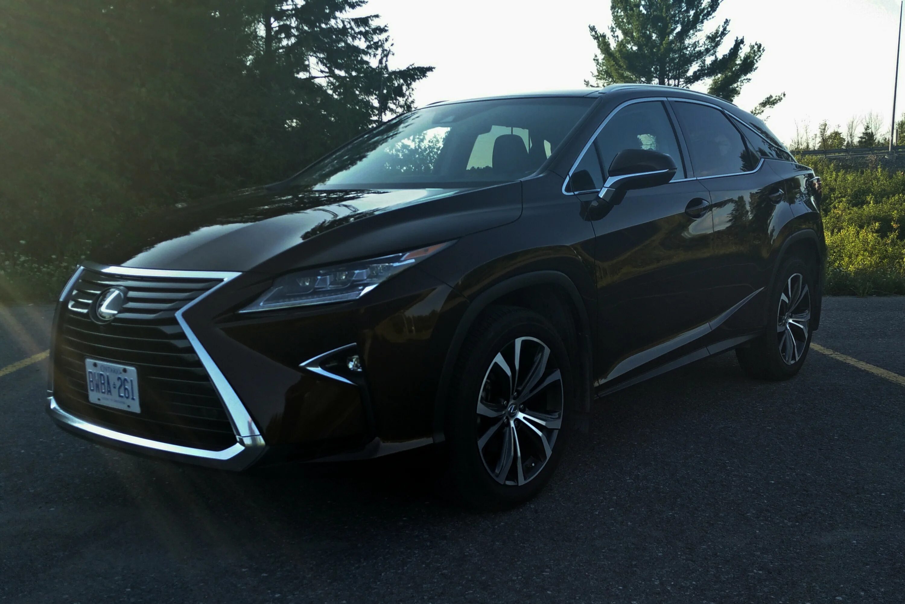 Lexus rx 2015. Лексус rx350 2017. Lexus rx350 2016 чёрный. Лексус 350 2016.