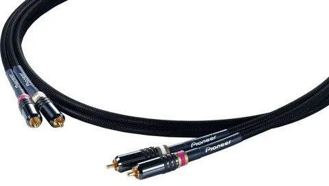 Система rca