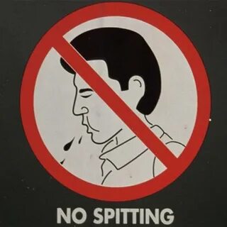 Но открываться