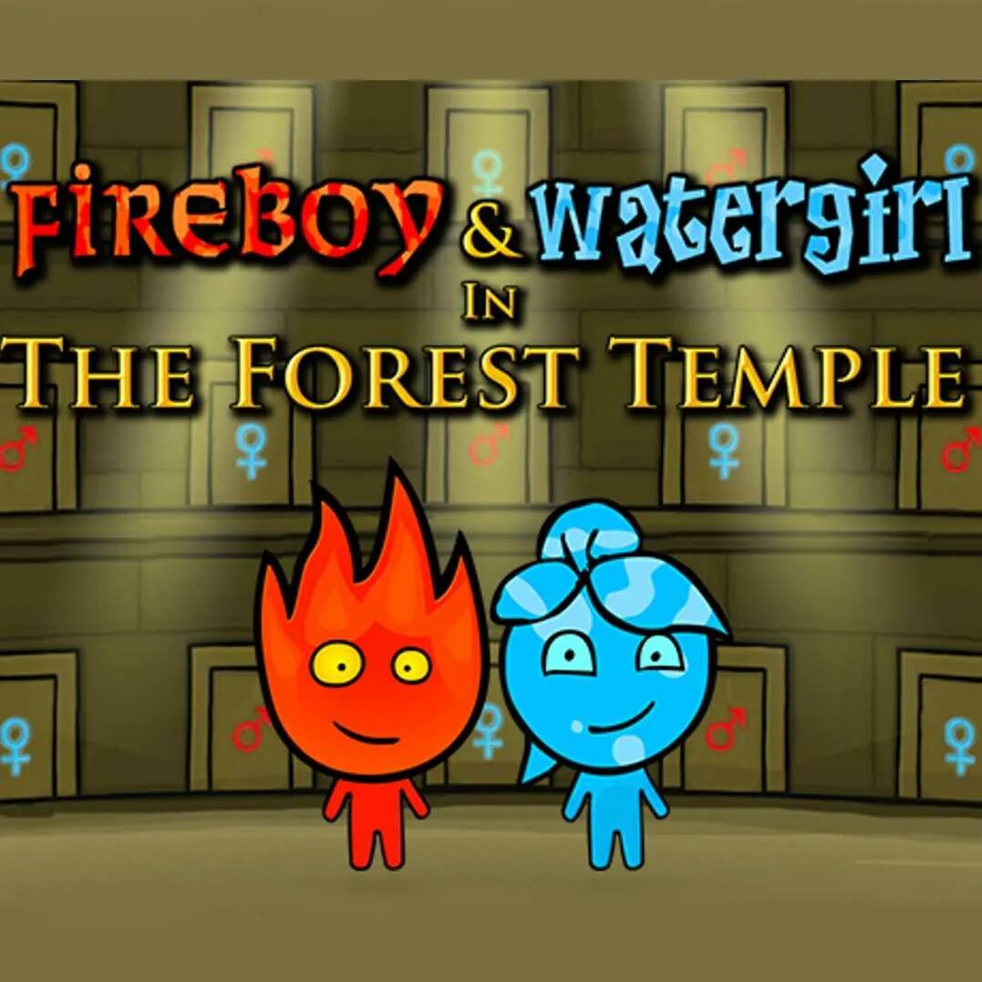 Мальчик огонь играть. Огонь и вода игра герои. Огонь и вода игра. Огонь и вода флеш игра. Игра на двоих fireboy and watergirl.