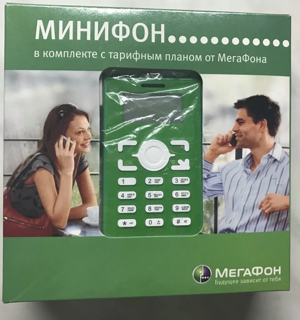 Телефон МЕГАФОН. МЕГАФОН Minifon. Телефон Минифон. Маленький телефон МЕГАФОН.