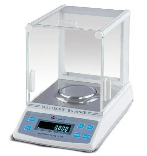 Сбалансированные весы. Весы hdb 5k5n Kern. Electron Balance. Electronic Balance Scale. Весы 1 мг