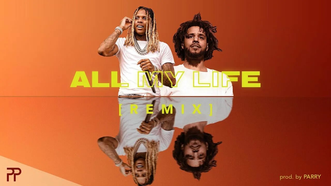 Lil Durk - all my Life (feat. J. Cole). J Cole и the weekend. All my Life Lil Durk Stray Kids обложка. All my Life песня.