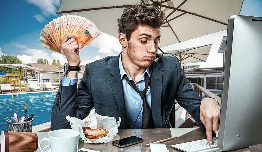 Менеджер по туризму. Туроператорская и турагентская деятельность. Менеджер турфирмы. Менеджер по туризму. Работники турфирмы.