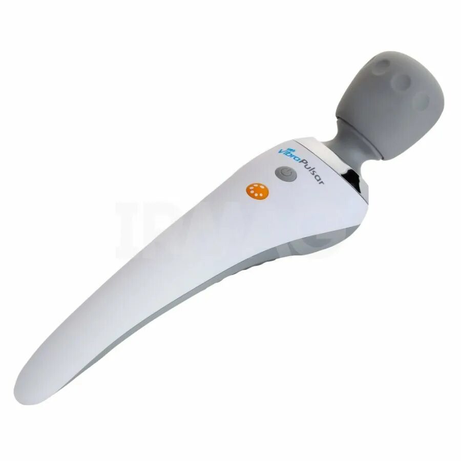 Cs medica vibrapulsar cs r9. Вибромассажер cs medica vibrapulsar cs-v7. массажер cs medica vibrapulsar cs-v7 power white. массажер cs medica vibrapulsar cs-v-3. вибромассажер медицинский cs medica vibrapulsar cs-v1.