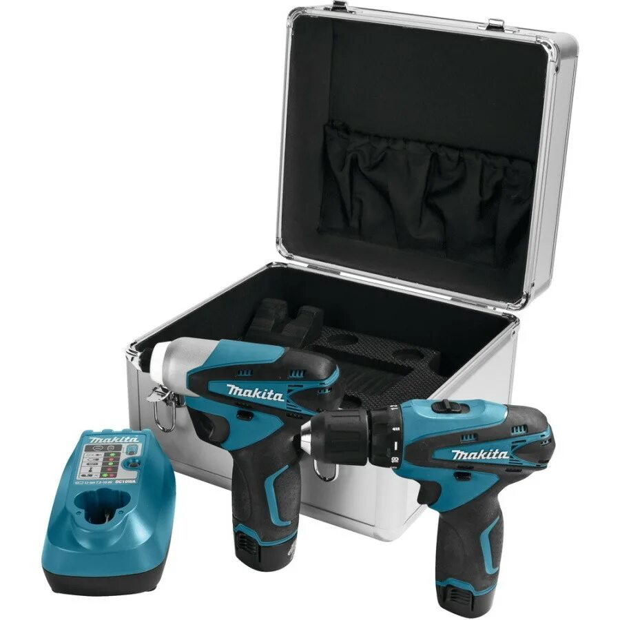 Makita lct204, комплект. Набор Макита hp330d. Makita lct302w. Dk1020 Макита набор электроинструментов. Купить электроинструмент макита